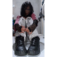 alterblackdoll