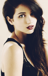 :  emily rudd 