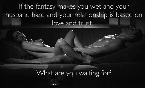 marriedandtattooed:  Exactly