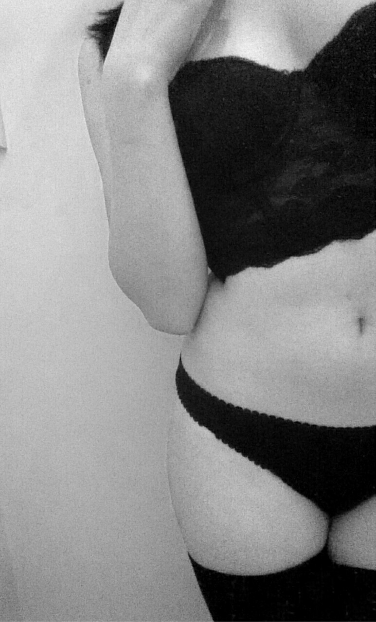 queen&ndash;nat:  ✖✖