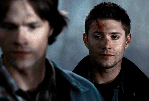 SUPERNATURAL | 2.22 – “All Hell Breaks Loose: Part Two”