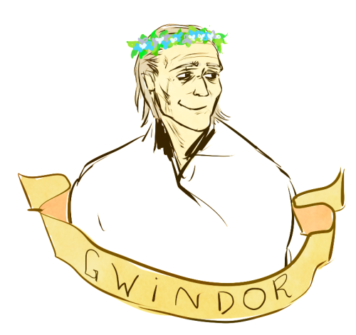 lomions:croclock:Nagothrond flower crown editiont u everyone :’) YES MASTERPOST