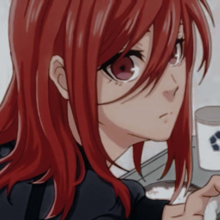 kaizokucujoh — chigiri hyoma icons • like/reblog if you save or