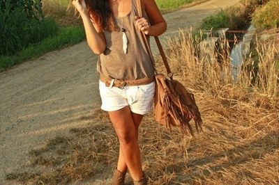 teenagerlife-style:  Fashion on @weheartit.com - http://whrt.it/Y6BDhK