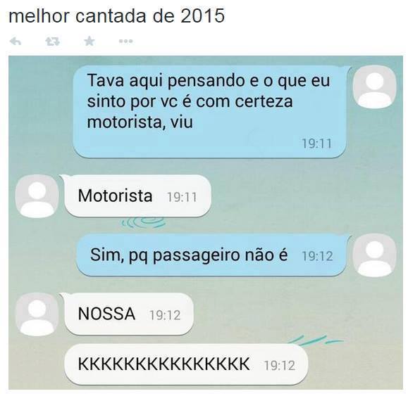 Morada do sossego !
