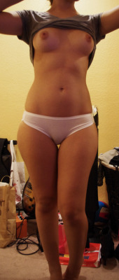 pantiesallday:  Hookup with a local hottie tonight: http://bit.ly/1POdqdv