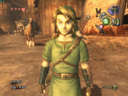 universityofhyrule:  sparkleee-sprinkle:  i took a screenshot for reference and  I think I found my favorite post 
