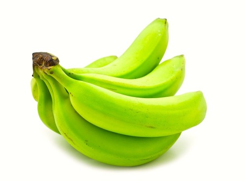 Will My Bananas Ripen? (This is not a metaphor)
If you’re like me, you’ve been known to ponder, squeeze, try to understand and pray that you’re hard looking fruit will magically ripen and become luscious a few days after purchase, but how do you...