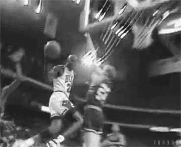 jump higher