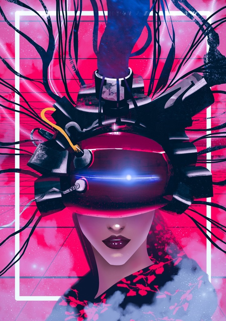 eduardkorhonen:  http://i67.deviantart.com/art/Gina-mnemonic-611002528