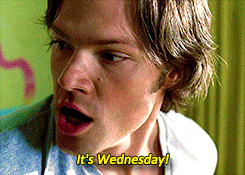 Supernatural Co.