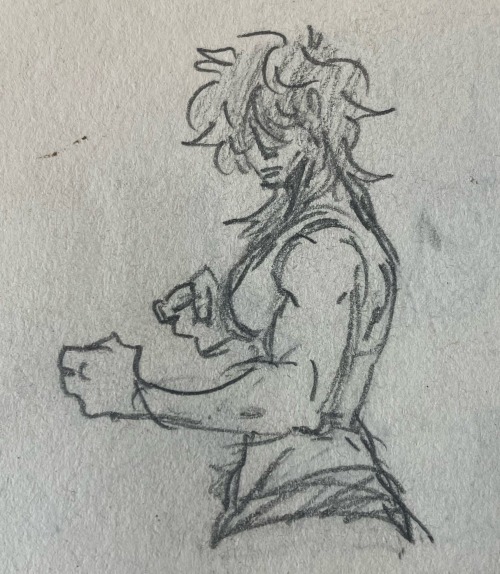 Im Actually Kind Of Nervous To Be Posting This Ajdjd But Ive Been Loving The If Remember, You Will Die,