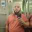 maverrick88