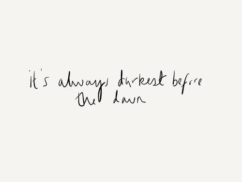 kushandwizdom:  Words of Emotion