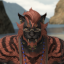 ruviuswisepaw