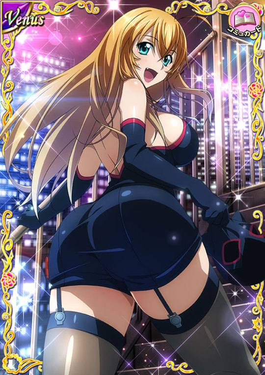 貂蝉tumblr Posts Tumbral Com 貂蝉tumblr Posts Tumbral Com