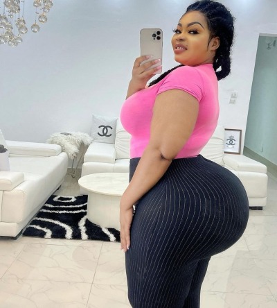 Porn princejazziedad:DeliciouslySexy Curvy Luscious photos