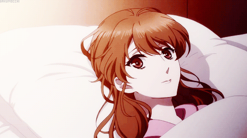 18+ Brothers Conflict Ema And Masaomi Pictures
