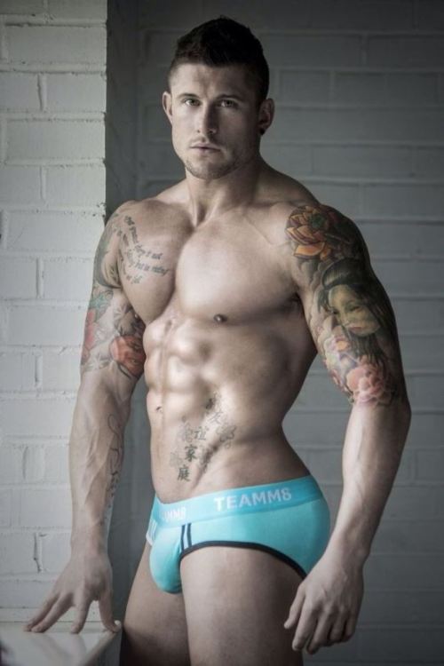 peterc5457:  #Ink