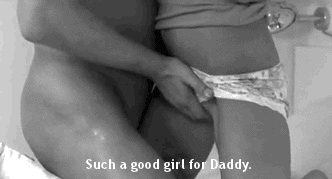 i-want-spankings:  Almost always 