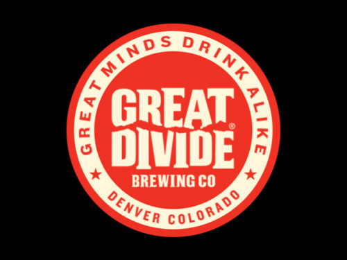 Site Oficial | Facebook | Instagram | Twitter | Importadora
SOBRE A GREAT DIVIDE
A história da Great Divide começa em 1994, com Brian Dunn construindo a cervejaria em Denver. No começo, tudo era feito por ele, que fazia a cerveja, cuidava do envase e...