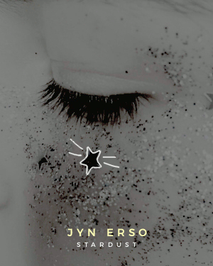 clockwqrks:character posters ♡ jyn erso“I’ve never had the luxury of political opinions.”