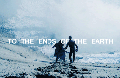 snowallenbarry: [insp.]