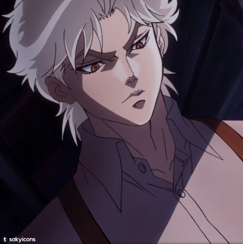 icons ⑅ܻ — ⭑dio brando! ❝ icons! ❞ ⭑ 𝘭𝘪𝘬𝘦 𝘪𝘧 𝘺𝘰𝘶 𝘴𝘢𝘷𝘦!