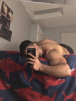 guyspics: