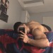 guyspics: