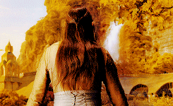 elvenking:  make me choose └ phan-fanatic-lover asked :   Lord Elrond in the LotR or and in the Hobbit 