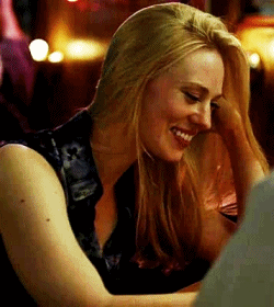 The Matt That Comes Out When Hes Around Karen Is The Matt That He Really Deeply Believes Is Himself.