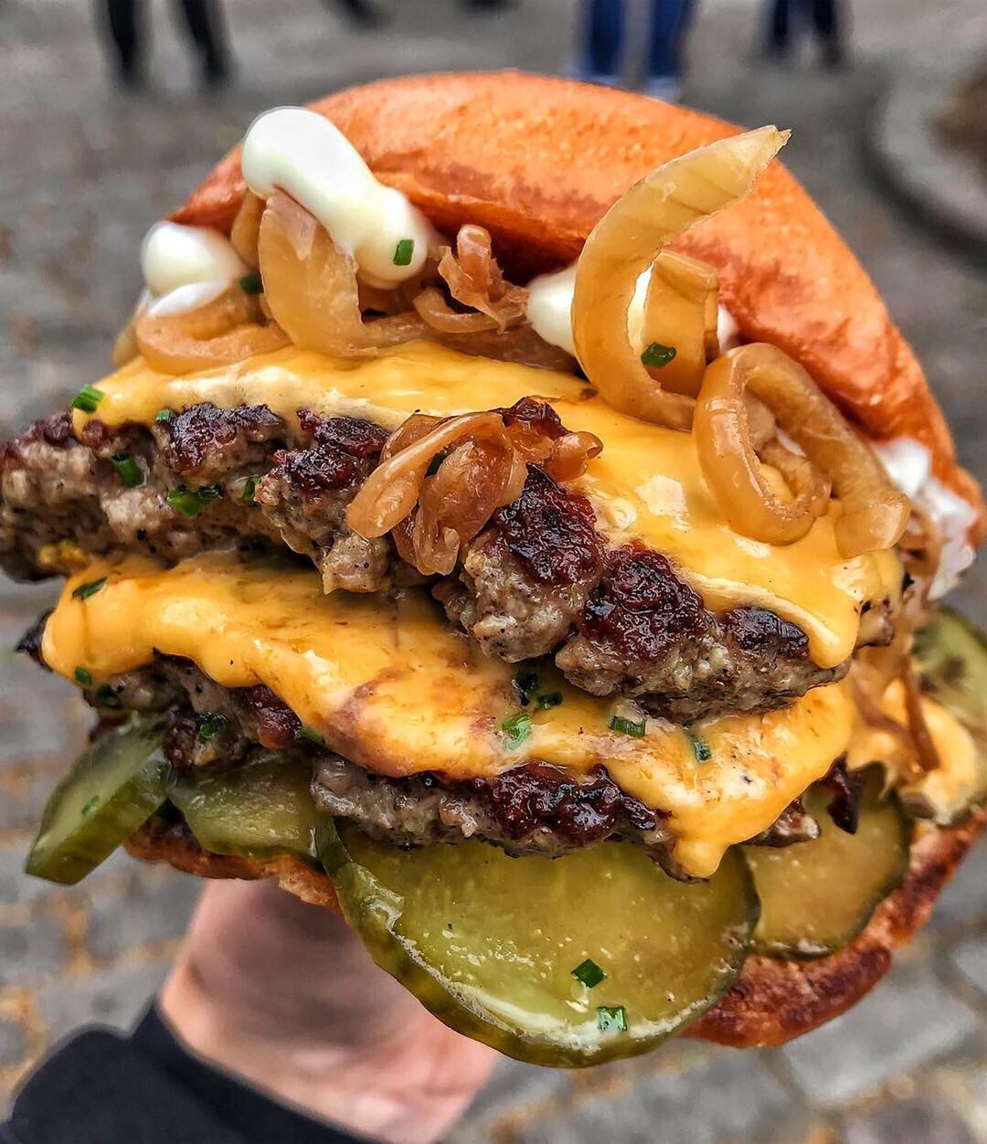 fatty-food:https://www.instagram.com/p/B0EL3yfH8m7/