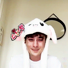 Protect Him At All Costs