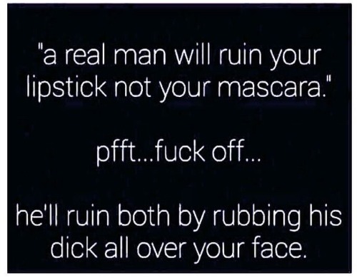 Hell yess