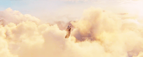 mexicanthighs:  my-little-underground:  dita-beast:  I had wings once.   Jolie was