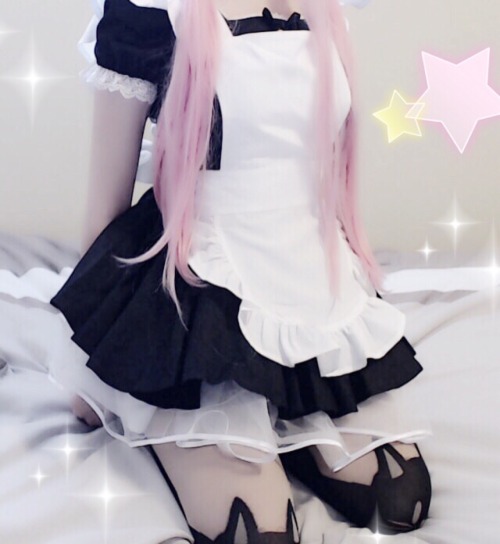 ♡Blog will be inactive till June of 2017♡