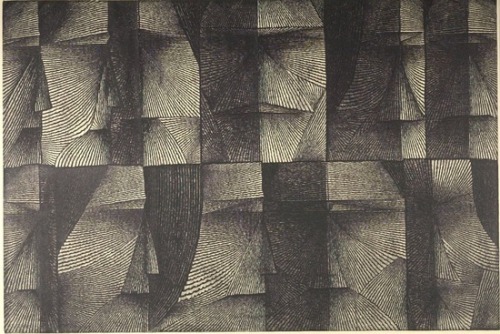 Tomio Kinoshita Faces Disaster 1960