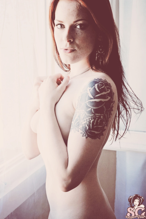Sg babes