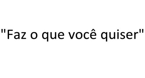 Errôneo