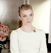 atothomas: