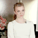 atothomas: