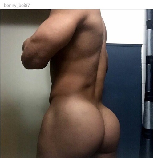X Large.Hot Naked Male Celebs here.Love butts? Follow Butt Boys at:butt-boys.tumblr.com/For t