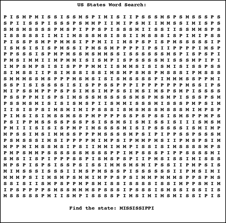 megustamemes:  These word searches are brought to you by satan.   fuck that wtf.