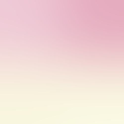 colorfulgradients:  colorful gradient 17330