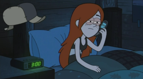 themysteryofgravityfalls:  What?