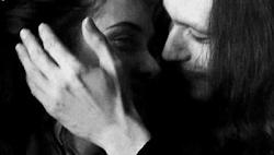 one-more-kiss-dear:Bram Stoker’s Dracula [1992, Francis Ford Coppola]