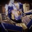 ask-one-sentinel-prime