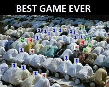 roninart-tactical:    😂😂😂
