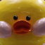 antxque